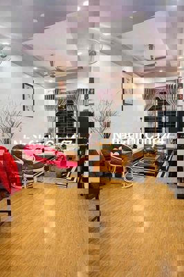 Chính chủ bán chung cư 70m2 -19T5 -KIẾN HƯNG-hà đông