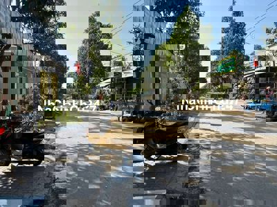 ❌Chủ gửi: bán lô đất hẻm xe hơi 8m, vỉa hè 4m