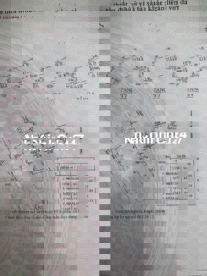 VỀ BẮC SINH SỐNG, CHÍNH CHỦ BÁN NHÀ 1Tr3L ,XD KIÊN CỐ, VỊ TRÍ ĐẸP Q9