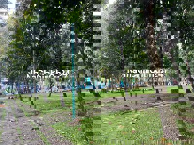 chính chủ bán căn hộ thủ thiêm star quận 2 kế bên Global City