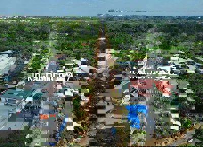 hót hót chủ ngộp cần bán gấp