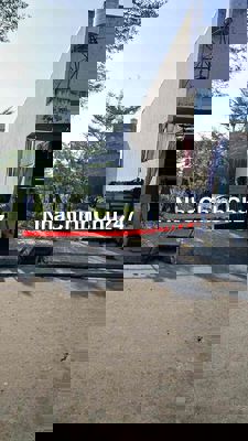 Chính chủ cần bán nên khu dân cư tân đô