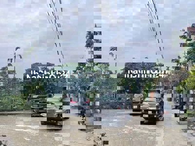 Chính chủ gửi bán lô đất kiệt 82 Quảng Tế - Thuỷ Xuân giá chỉ 1,x tỷ