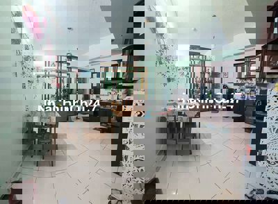 Bán căn hộ (chính chủ)