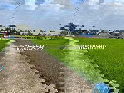 Chủ ngộp nên ra đi gấp từ 1t8 Công còn 1t550 Công