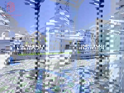 ❤️Chính Chủ Bán 69/1 Nguyễn Gia Trí NR 1 trệt 3 lầu ngay Hàng Xanh