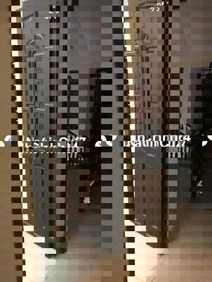 nhà 3 tầng chính chủ bán xây kiến cố chưa qua đầu tư