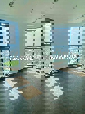 Chủ cần bán 2PN vòng cung 80m2 khu BE Vinhomes Q9