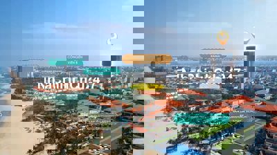 Chính chủ cần nhượng lại căn 1PN+ tầng trung giá *** thị trường!