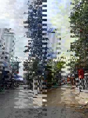 chính chủ cần bán đất đường 7 m5  đường  phước lý 12