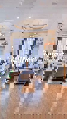 Chính chủ cần bán căn hộ Chung cư 12T2 Trần Thánh Tông, Sơn Trà