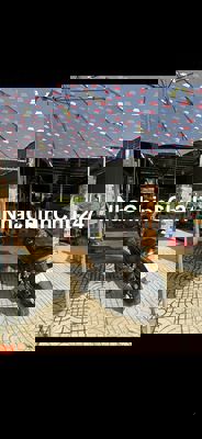 Chính chủ cần bán đất MT Võ Văn Hát - phường Long Trường (Q9 cũ)