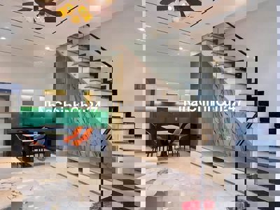 Chủ Bán Nhanh Nhà Mặt Tiền Kinh Doanh phường Dĩ An, SHR