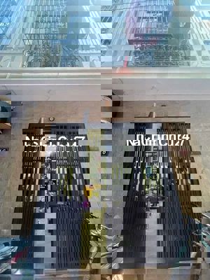 CHÍNH CHỦ BÁN NHÀ PHÂN LÔ NGỌC THỤY – DT 30m² – GIÁ 5.9 TỶ

Nhà vị trP