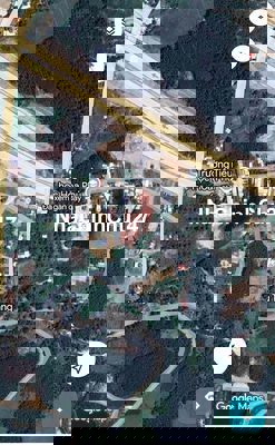 tôi chính chủ- bán lô đất mặt tiền hoà phú- 2400m2