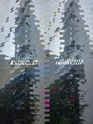 Chủ Ngộp Ngân Hàng Giảm 500tr Bán Gấp Về Quê