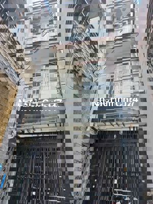 Bán nhà chính chủ