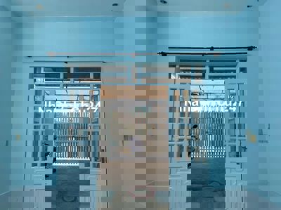 112m, 6.51 tỷ, Chính chủ bán nhà 225/25 Tam Bình Ph Tam Phú Thủ Đức