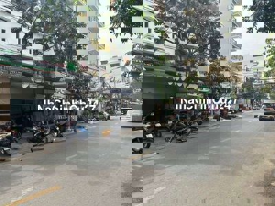 CHÍNH CHỦ BÁN NHÀ 6 X 14,5 CHỈ 11,5 TỶ NGUYENX VĂN QUỲ , QUẬN 7