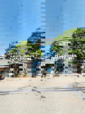 Chủ Kẹt Banks Ra Gấp 2 Căn Mt Liền Kề TX22 Quận 12