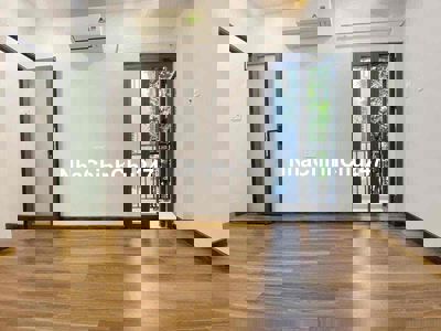 chính chủ bán nhà gò vấp, sổ hồng riêng, gần công viên gia định….