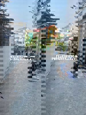 Sắp tết chủ cần bán gấp mảnh đất siêu đẹp, giá vô địch thị trường