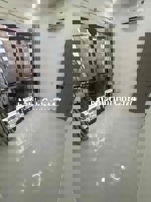 Chính chủ bán nhà mới vô ở liền