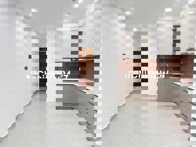 [CHÍNH CHỦ] CĂN HỘ 65,2m2 MT Eastmark - NHÀ MỚI CHƯA QUA SỬ DỤNG