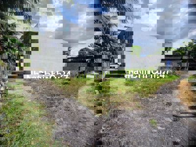 Chính chủ bán đất đường Đồng Cây Da 2, xã Diên Sơn