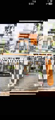 🏡 CHỦ VỀ QUÊ BÁN GẤP – NHÀ MẶT TIỀN, SỔ RIÊNG, THỔ CƯ - 800Triệu