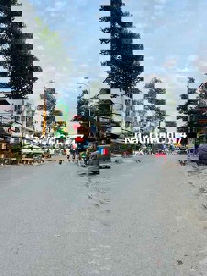 Nhà chính chủ sẵn thu 420tr/năm - (6x20) - 120m2 sổ- 3 Tầng nhỉnh 12t