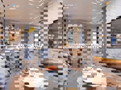 CHÍNH CHỦ CẮT LỖ BÁN GẤP CĂN 3PN VIEW TRỰC DIỆN BIỂN MỸ KHÊ - CHỈ 6 TỶ