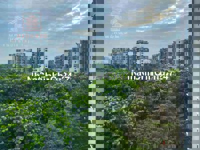 🍀CHÍNH CHỦ BÁN 2PN 85m2 EMERALD, NHÀ MỚI FULL NỘI THẤT ĐẸP VIEW MÁT MẺ