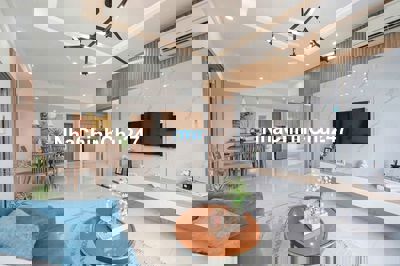 ✅ Hot _ Căn 3pn 2wc giá 7tr5_ Chủ nhà dễ tính_ Thiện chí ở lâu dài