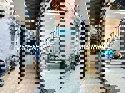 CHỦ GẤP BÁN TRƯỚC TẾT – HẠ 190TR 👉 CHỈ 4.7 TỶ 🆘