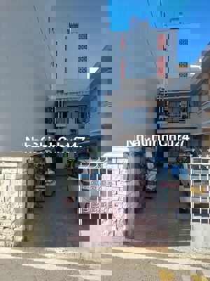 Chính chủ bán nhà Phan Đình Phùng-Đà Lạt-7 tỷ có thương lượng-SHR