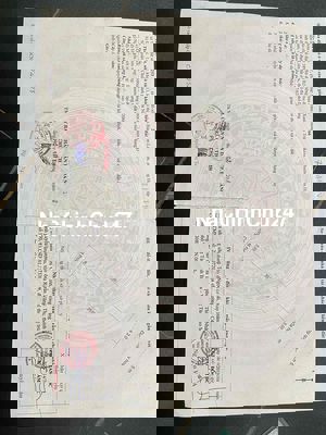 Em cần bán đất chính chủ đường Trung Lập 14 khu đô thị Lakaside