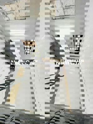 Chủ bán gấp nhà trọ -1 tỷ 120, 7 phòng, thu nhập 15tr/tháng.Gò Dầu, TN