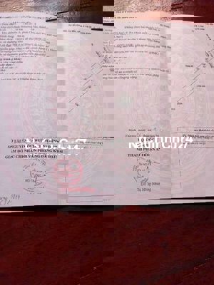 Chủ bán đất mặt tiền đường Lê Thị Trung - Thuận An Bình Dương