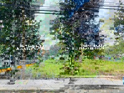 CHÍNH CHỦ GỬI BÁN GẤP 510tr/110m2 MT TÂN THÔNG HỘI CỦ CHI,FULL THỔ,SHR