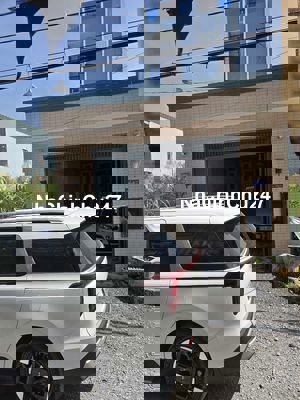 CHÍNH CHỦ BÁN NHÀ 3 TẦNG ĐÚC HẺM XE OTO