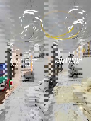 Chủ bán Căn hộ 74m2, Nhận nhà ở ngay, View Landmark 81, Sổ hồng riêng