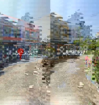 CHỈ 8,7 TỶ,  sở Hữu 90m2 nhà Nguyễn Duy Trinh q9,CHÍNH CHỦ CẦN BÁN