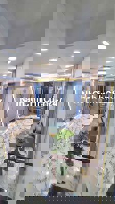 Chính chủ bán nhà 184/38/31/86 Âu Dương Lân P.3 Q.8