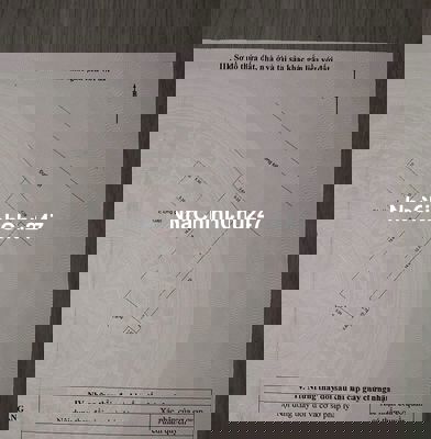 CHÍNH CHỦ BÁN NHÀ KIỆT 65 PHẠM NHƯ XƯƠNG – MẶT TIỀN RỘNG 6M