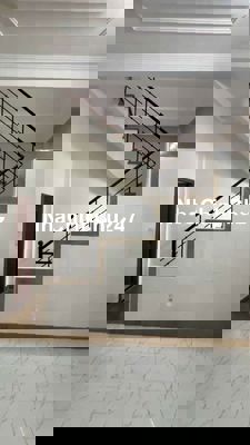 CHÍNH CHỦ NHÀ MẶT TIỀN NGÔ QUYỀN