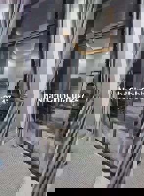 CHÍNH CHỦ BÁN TOÀ CĂN HỘ THU NHẬP ỔN ĐỊNH