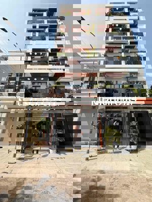 Nhà Gần Ngay UBND Thạnh xuân cũ,chủ kẹt cần bán