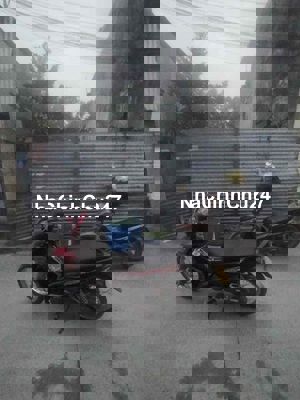 CHÍNH CHỦ CẦN TIỀN BÁN GẤP LÔ ĐẤT ĐẸP