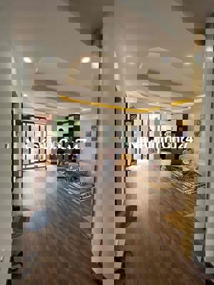 Căn 3 ngủ cực đẹp tại Nơ Pháp Vân cần tìm chủ mới